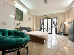 Ann Homestay in Tay Ho